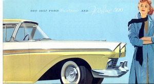 1957 Ford Fairlane (Rev)-01.jpg